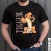 Humpty Dumpty Had A Great Fall Thanksgiving Autumn Halloween T Shirt