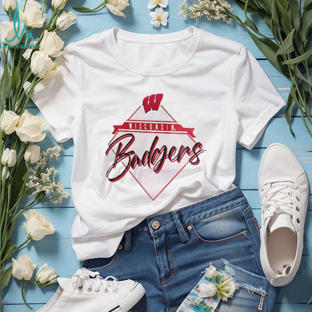 San francisco 49ers wear by erin andrews boyfriend T-shirts, hoodie,  sweater, long sleeve and tank top