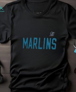marlins women's jersey