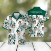 Amazing Camping Hawaiian Shirt