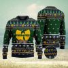 We’re On A Mission From God Ugly Sweater, Joliet Jake Blues Elwood Blues Ugly Christmas Sweater Xmas Gifts