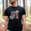 UCLA Maui Strong Shirt