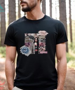 Wwe Paige Saraya Jade Bevis shirt