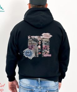 Wwe Paige Saraya Jade Bevis shirt