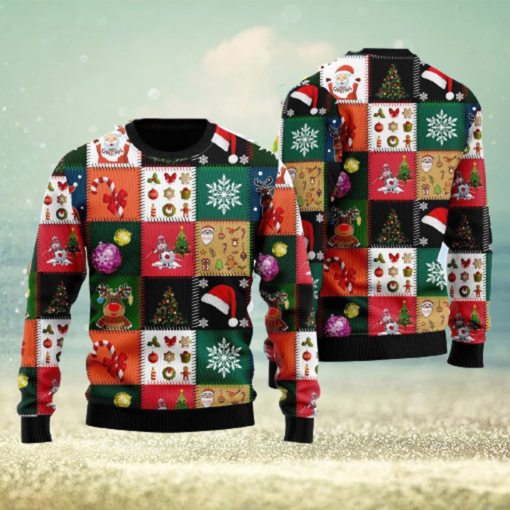 https://img.limotees.com/photos/2023/09/Xmas-Fancy-Ugly-Christmas-Sweater-Unique-Gift0.jpg