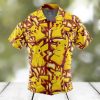 Rms Britannic 1930   1960 Hawaiian Shirt