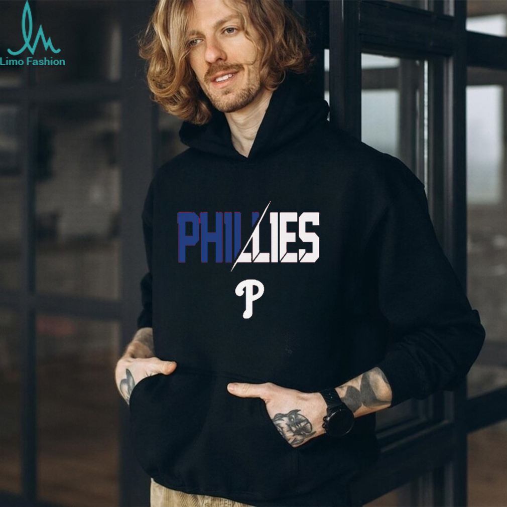 phillies sweatshirt youth