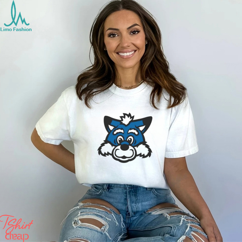 Youth White Indiana State Sycamores Logo Comfort Colors T Shirt Youth White Indiana State Sycamores Logo Comfort Colors T Shirt