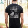 Zac Brown Band Music Shirt, Zac Brown Band From The Fire Tour 2023 Tickets Album Hoodie, Zac Brown Band 2023 Tour Merch