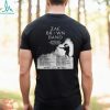Zac Brown Band Tour 2023 Shirt, Zac Brown Concert Schedule Merch, Zach Brown Tickets Merch, Zac Brown Band Announces 2023 Shirt Merch