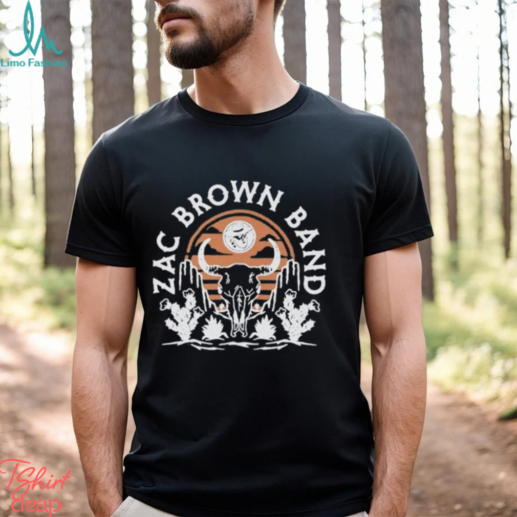 Zac Brown Band Tour 2023 Unisex Shirt Sweatshirt Hoodie Zac Brown Band Tour 2023 Unisex Shirt Sweatshirt Hoodie