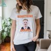 Zach Bryan Mug Shot Shirt