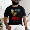 Zardoz T Shirt