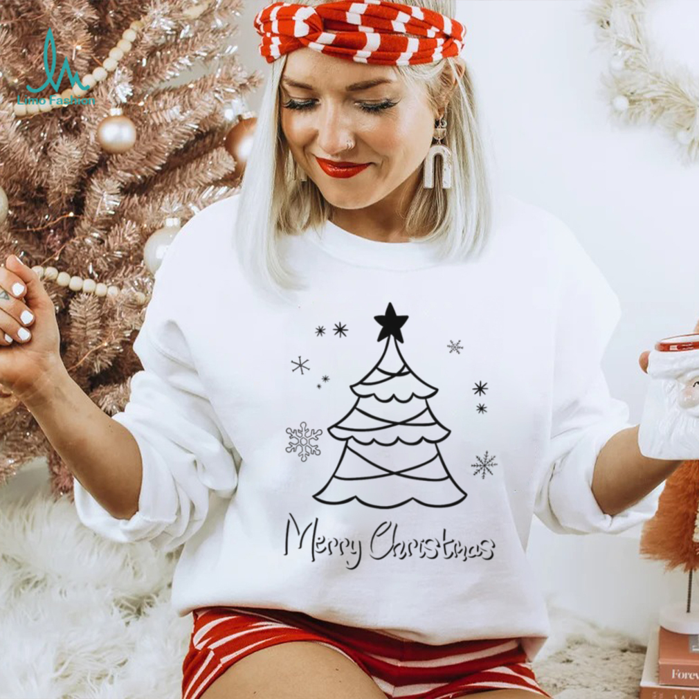 colour your own christmas t shirt colour your own christmas t shirt