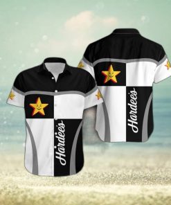 Florida Panthers AOP Palm Hawaiian Shirt For Men And Women Gift Beach -  Limotees