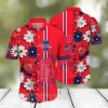 Elvis Presley Short Sleeve Pop culture hawaiian shirt