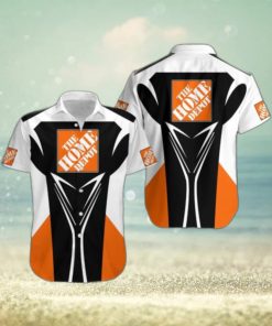 home depot Brand New Gift Beach Hawaii Shirt Men And Women Gift For Family