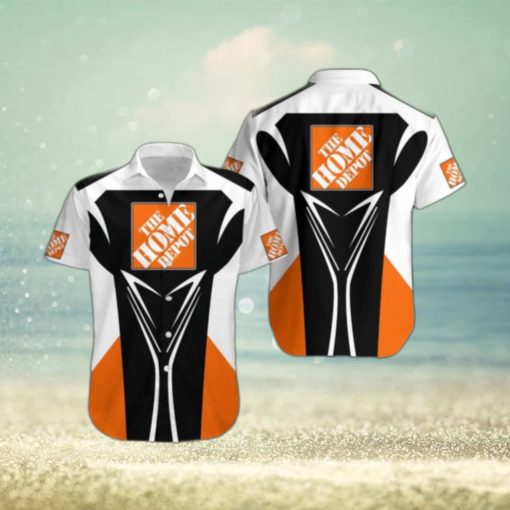 home depot Brand New Gift Beach Hawaii Shirt Men And Women Gift For Family