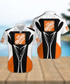 home depot Brand New Gift Beach Hawaii Shirt Men And Women Gift For Family