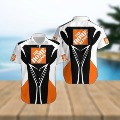 home depot Brand New Gift Beach Hawaii Shirt Men And Women Gift For Family