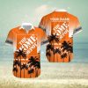 winco foods Brand Gift 3D Hawaiian Shirt For Summer