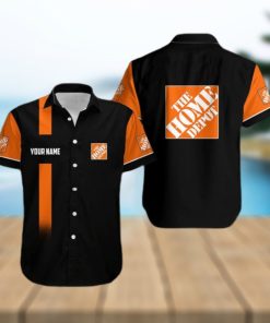 home depot Personalized Name Sunset Brand New 3D Hawaii Shirt Men And Women Gift For Family