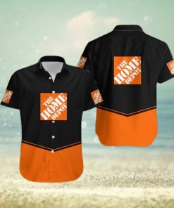 home depot Style Ocean Aloha Hawaii Shirt Men And Women Gift For Family