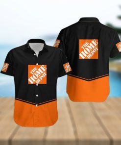 home depot Style Ocean Aloha Hawaii Shirt Men And Women Gift For Family