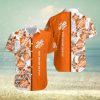 jiffy lube New Vacation 3D Hawaiian Beach Shirt For Summer