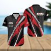 hormel foods Personalized Name Party Brand AOP Hawaiian Beach Shirt For Summer