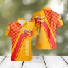 Fedex 3D Hawaiian Shirt Men And Women Gift