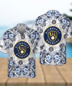 tinywow_change_bg_photo_34594490Milwaukee Brewers Major League Baseball 2023 AOP Hawaiian Shirt Summer Sport Gift