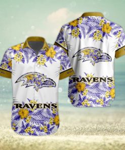 tinywow_change_bg_photo_34968812NFL Baltimore Ravens Hawaiian Shirt Special Floral Tropical Team Spirit