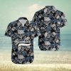 Dallas Cowboys Limited Trendy Color Gift Fans AOP For Men And Women