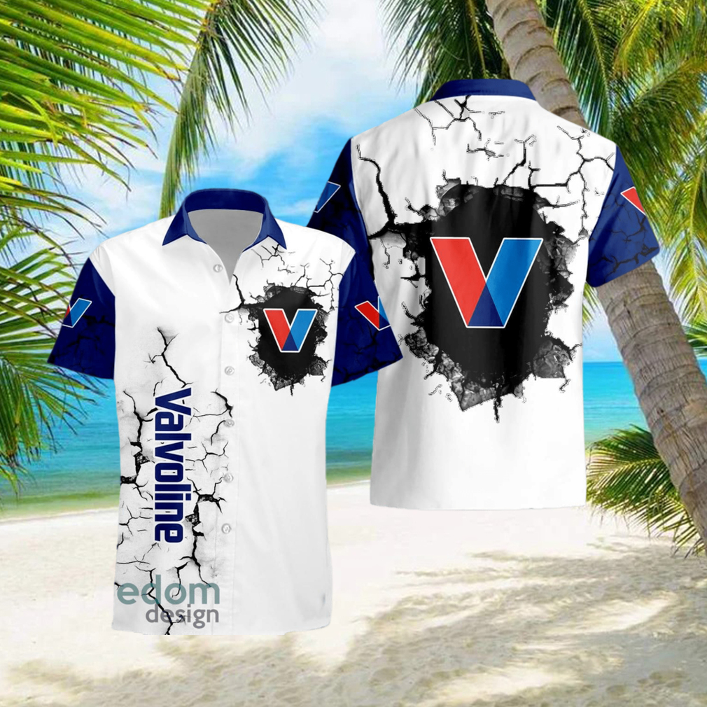 New York Yankees Aloha Beach Gift Hawaiian Shirt For Men And Women