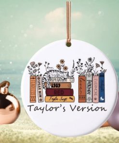 Taylor Swift Tumbler - 20 in 2023  Taylor swift fan, Taylor swift party, Taylor  swift album