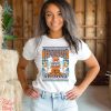 Baltimore Orioles 2023 AL East Division Champions Skyline Shirt