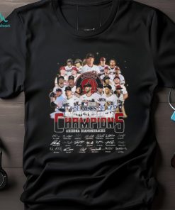 1Br Bach 20 Alcs 23 Champions Arizona Diamondbacks In The X A Tavey Loulls 3000 Balas Shirt, hoodie, sweater, long sleeve and tank top 1Br Bach 20 Alcs 23 Champions Arizona Diamondbacks In The X A Tavey Loulls 3000 Balas Shirt