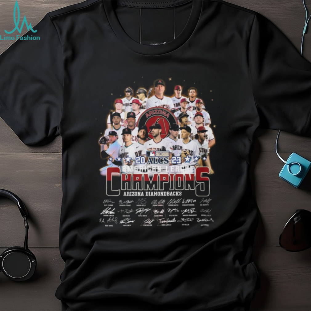 1Br Bach 20 Alcs 23 Champions Arizona Diamondbacks In The X A Tavey Loulls 3000 Balas Shirt 1Br Bach 20 Alcs 23 Champions Arizona Diamondbacks In The X A Tavey Loulls 3000 Balas Shirt