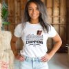 NFL Taylor’s Version Football Shirt