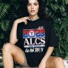 Trending girl math university est 2023 shirt