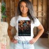 I was on my way to buy some flowers for you Shirt