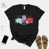 Set It Off Drip Tour T Shirt