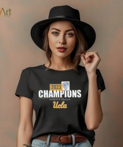 2023 Pac 12 Soccer Regular Season Champions Locker Room T Shirt, hoodie, sweater, long sleeve and tank top 2023 Pac 12 Soccer Regular Season Champions Locker Room T Shirt