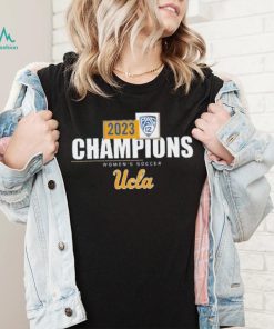 2023 Pac 12 Soccer Regular Season Champions Locker Room T Shirt, hoodie, sweater, long sleeve and tank top 2023 Pac 12 Soccer Regular Season Champions Locker Room T Shirt