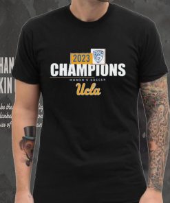 2023 Pac 12 Soccer Regular Season Champions Locker Room T Shirt, hoodie, sweater, long sleeve and tank top 2023 Pac 12 Soccer Regular Season Champions Locker Room T Shirt