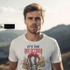 Retro Oliver Sykes Shirt  Oliver Scott Sykes Tshirt