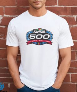 Philadelphia Phillies 2023 NLCS Shirt - Limotees