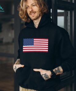 2024 Presidents Cup Ahead Team USA Instant Classic T Shirt