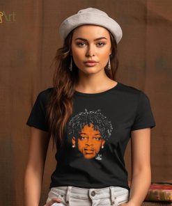 21 Savage big face vintage shirt